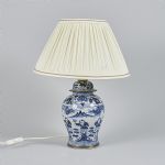 1540 6237 TABLE LAMP